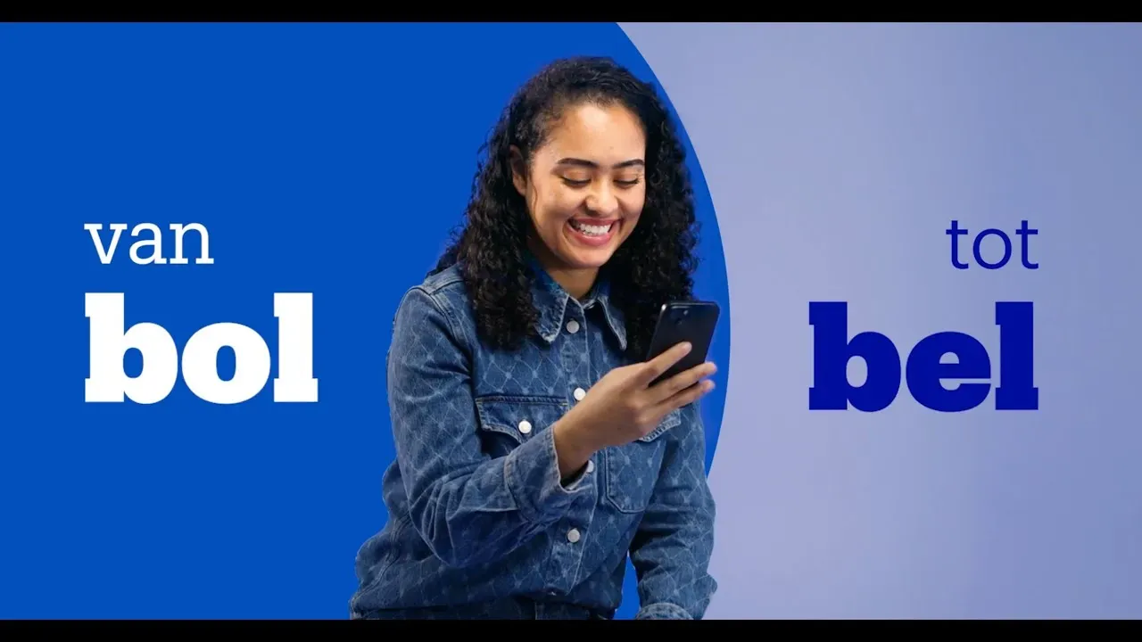 bol tot bel