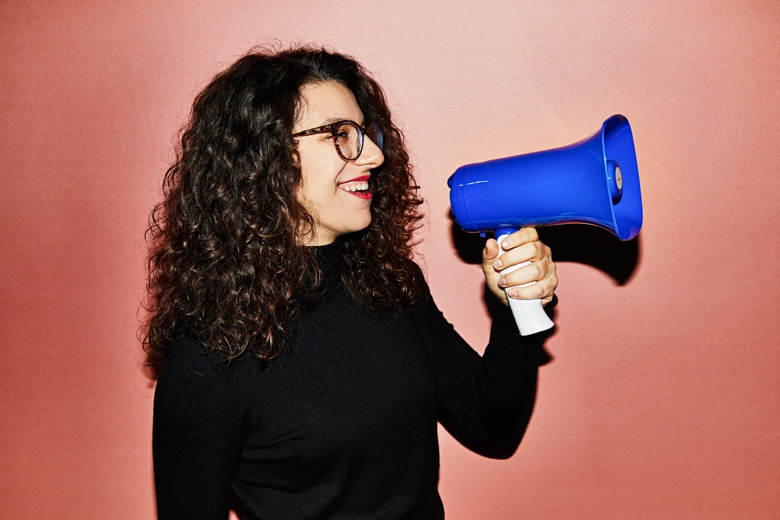 Bol Employer Branding Angelica Rao